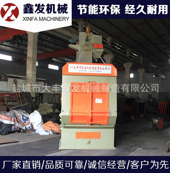 �c���鿴��Q3210�Ď�ʽ����C��Ԕ��(x��)��Ϣ